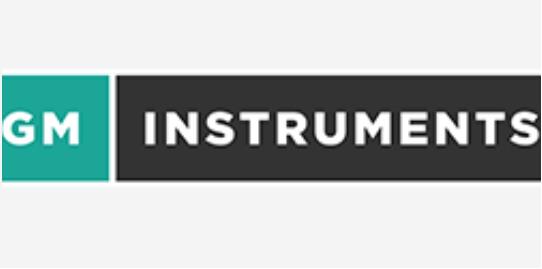 伙伴关系推动了 GM Instruments, Ltd. 作为具有端到端解决方案和鼻产品创新的市场领导者的愿景